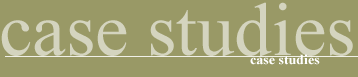 CRM casestudy